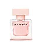Narciso Rodriguez Narciso Cristal