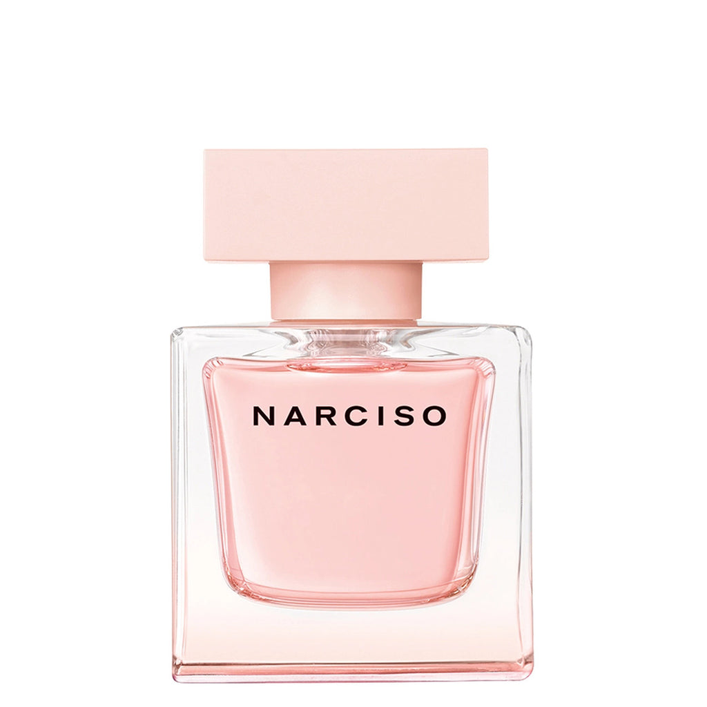 Narciso Rodriguez Narciso Cristal