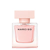 Narciso Rodriguez Narciso Cristal 50 ml