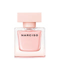 Narciso Rodriguez Narciso Cristal