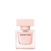 Narciso Rodriguez Narciso Cristal 30 ml