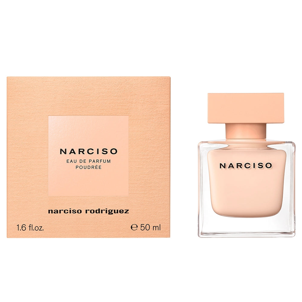 Narciso Rodriguez Narciso Poudrée-2