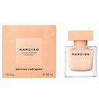 Narciso Rodriguez Narciso Poudrée-2