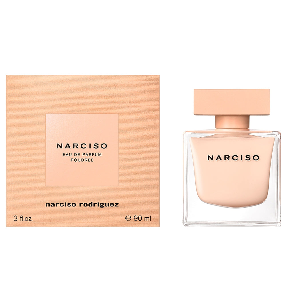 Narciso Rodriguez Narciso Poudrée-2