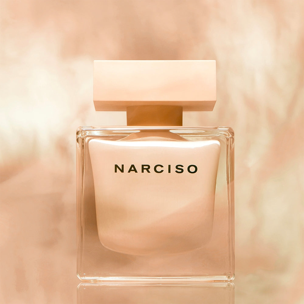 Narciso Rodriguez Narciso Poudrée-4
