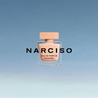 Narciso Rodriguez Narciso Poudrée-7