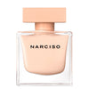 Narciso Rodriguez Narciso Poudrée 90 ml