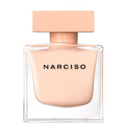 Narciso Rodriguez Narciso Poudrée