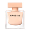 Narciso Rodriguez Narciso Poudrée 90 ml