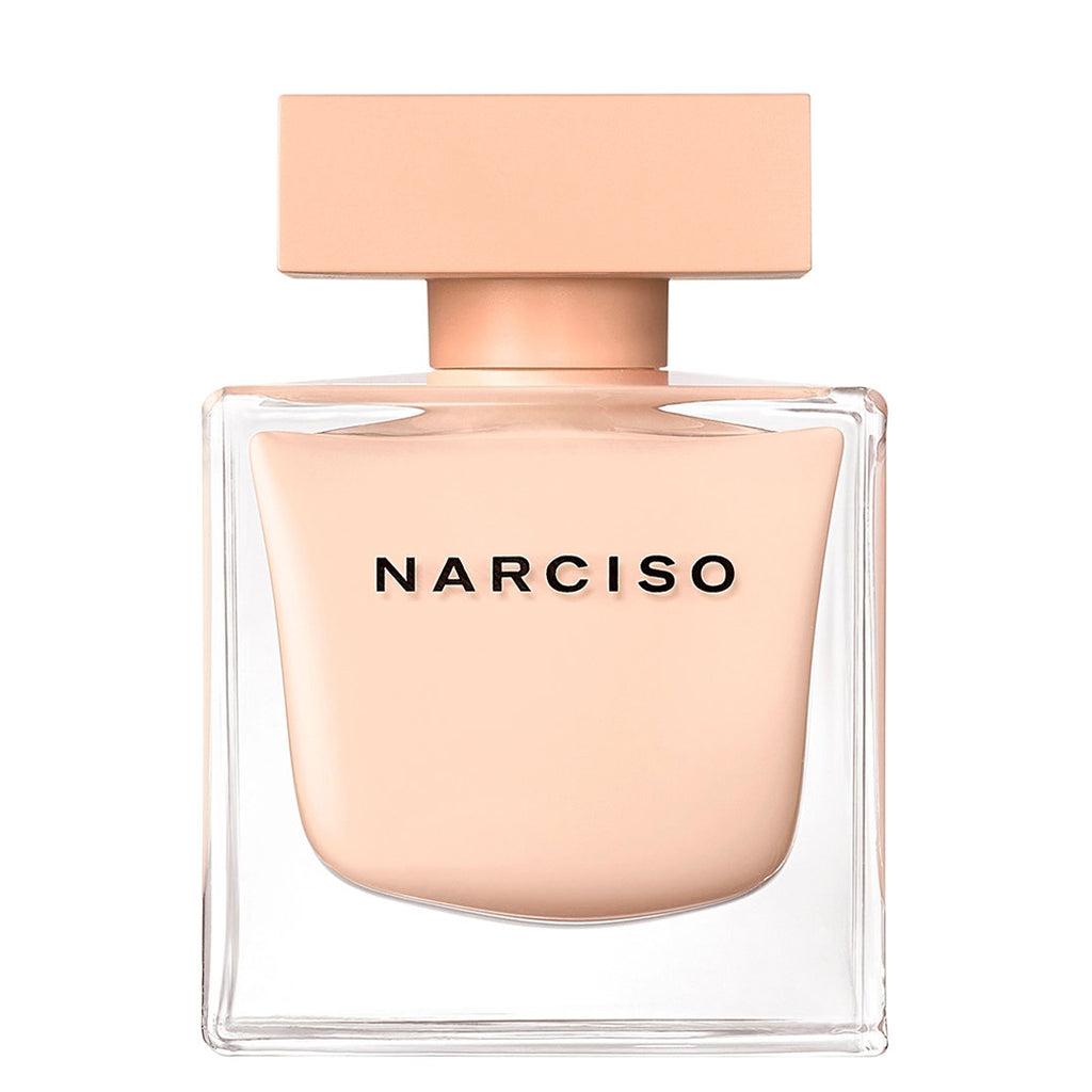 Narciso Rodriguez Narciso Poudrée