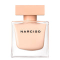 Narciso Rodriguez Narciso Poudrée