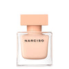 Narciso Rodriguez Narciso Poudrée 50 ml