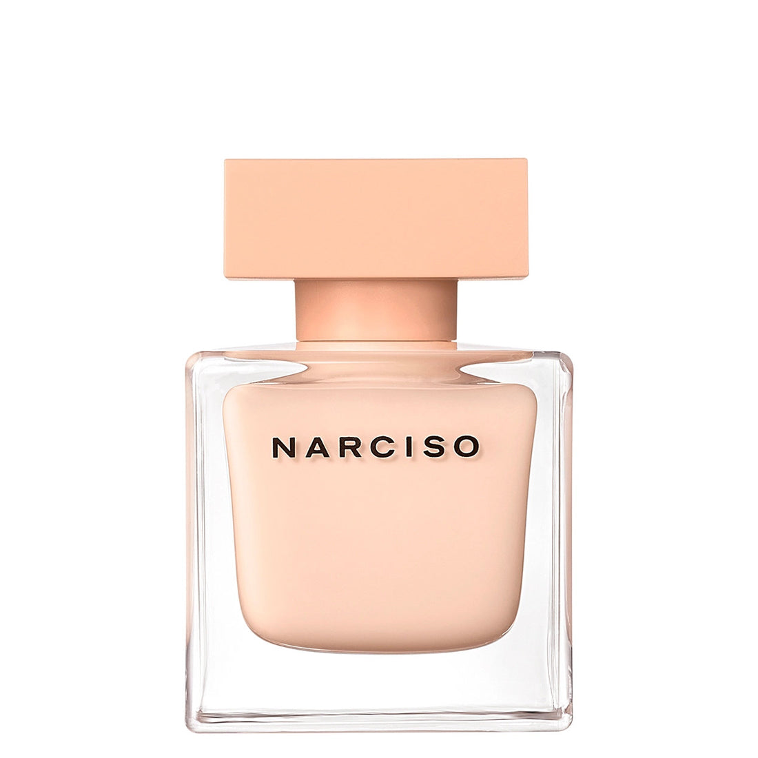 Narciso Rodriguez Narciso Poudrée