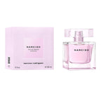 Narciso Rodriguez Narciso Radiante-2