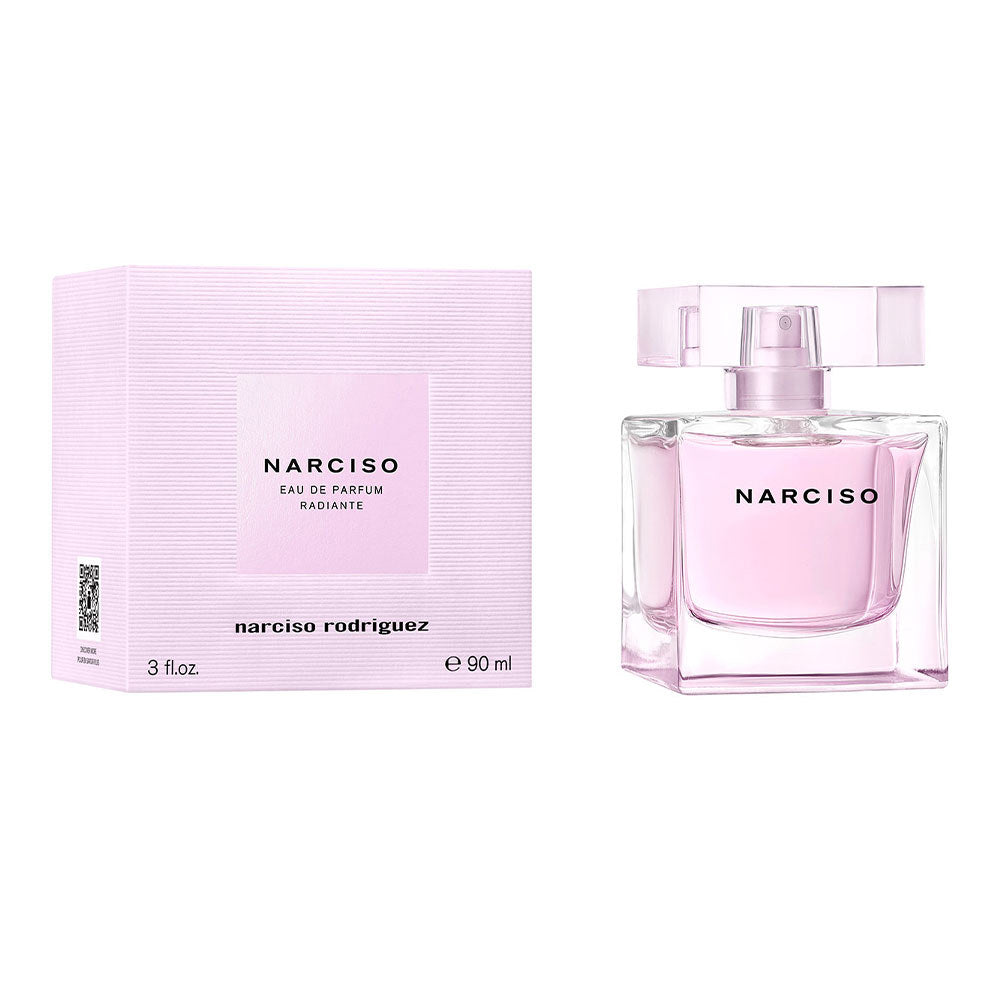 Narciso Rodriguez Narciso Radiante-2