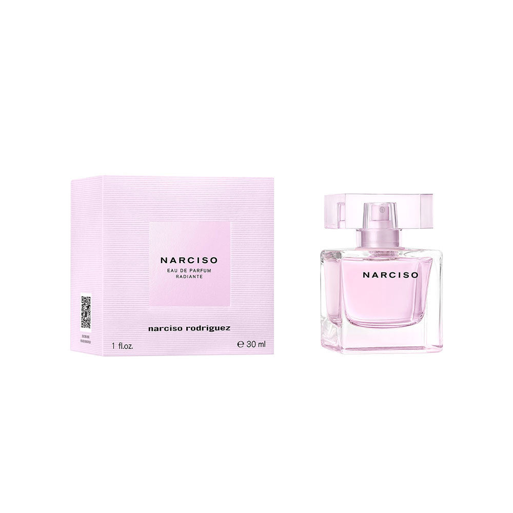 Narciso Rodriguez Narciso Radiante-2