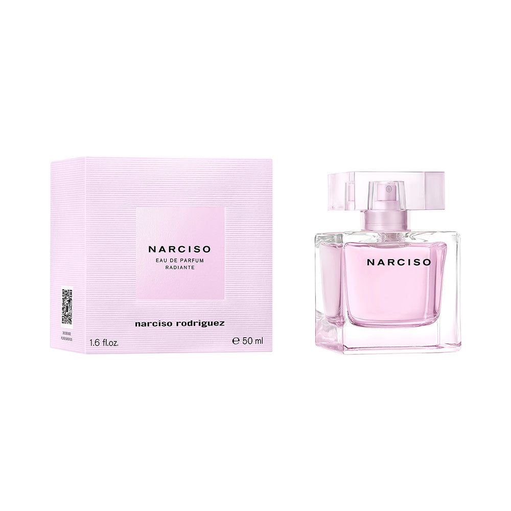 Narciso Rodriguez Narciso Radiante-2
