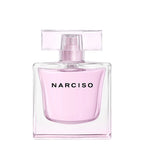Narciso Rodriguez Narciso Radiante