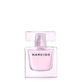 Narciso Rodriguez Narciso Radiante
