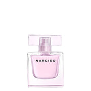 Narciso Rodriguez Narciso Radiante