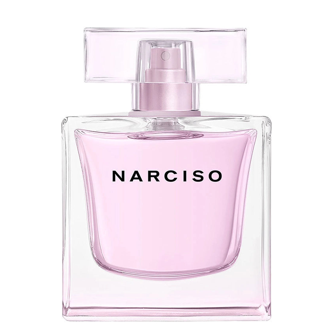 Narciso Rodriguez Narciso Radiante