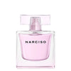 Narciso Rodriguez Narciso Radiante 50 ml