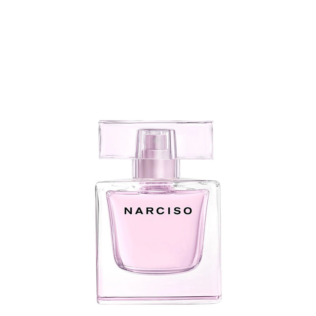 Narciso Rodriguez Narciso Radiante