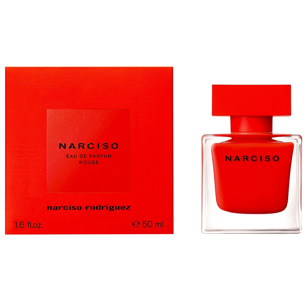 Narciso Rodriguez Narciso Rouge-2
