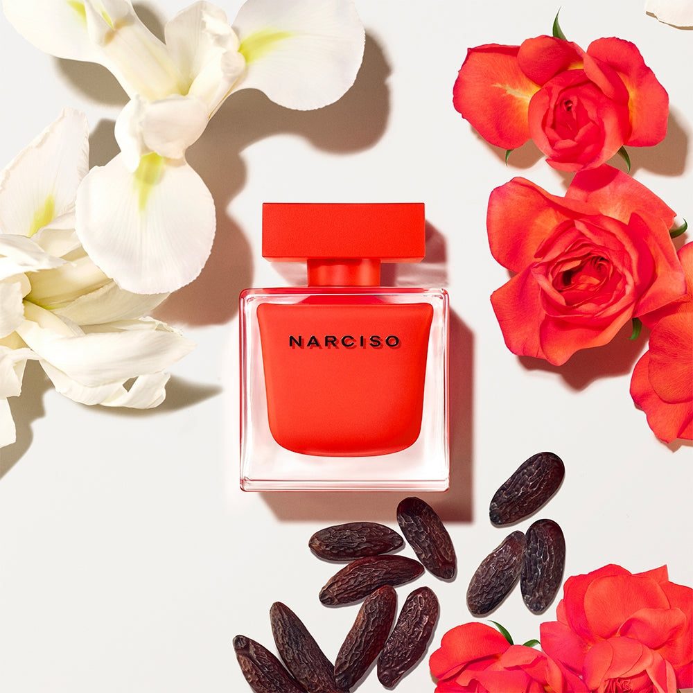 Narciso Rodriguez Narciso Rouge-3