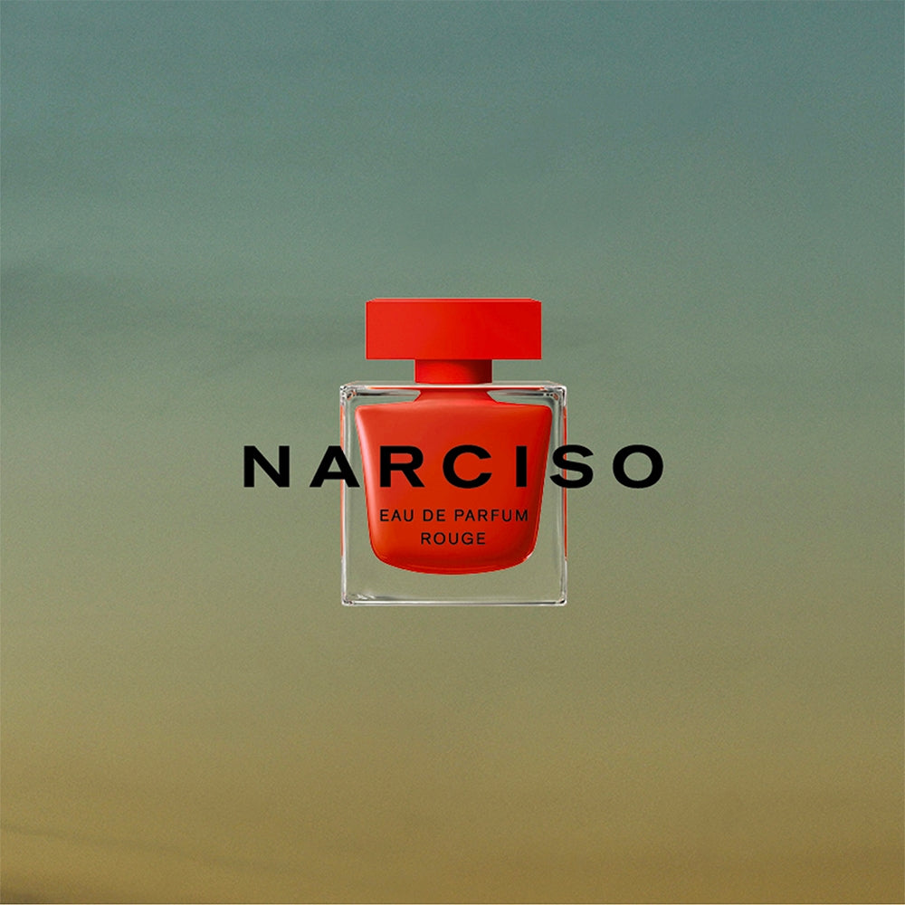 Narciso Rodriguez Narciso Rouge-6