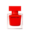 Narciso Rodriguez Narciso Rouge 50 ml