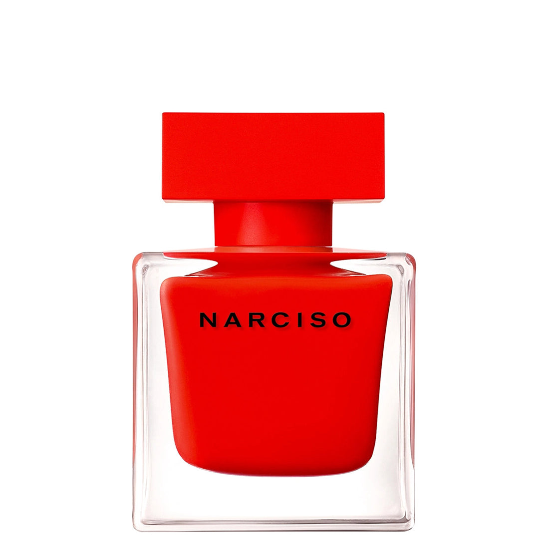 Narciso Rodriguez Narciso Rouge