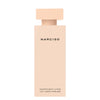 Narciso Rodriguez Narciso 200 ml