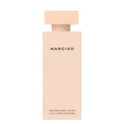 Narciso Rodriguez Narciso