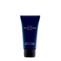Narciso Rodriguez bleu noir for him after-shave balm