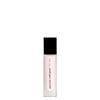 Narciso Rodriguez for her 30 ml