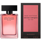 Narciso Rodriguez for her MUSC NOIR ROSE-2