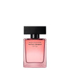 Narciso Rodriguez for her MUSC NOIR ROSE 30 ml