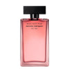 Narciso Rodriguez for her MUSC NOIR ROSE 100 ml