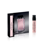 Narciso Rodriguez for her MUSC NOIR