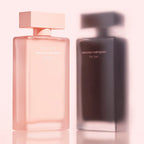 Narciso Rodriguez for her MUSC NUDE-4