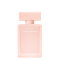 Narciso Rodriguez for her MUSC NUDE