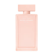 Narciso Rodriguez for her MUSC NUDE