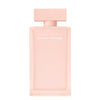 Narciso Rodriguez for her MUSC NUDE 100 ml