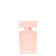 Narciso Rodriguez for her MUSC NUDE