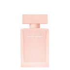 Narciso Rodriguez for her MUSC NUDE