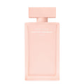 Narciso Rodriguez for her MUSC NUDE
