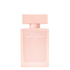 Narciso Rodriguez for her MUSC NUDE 50 ml