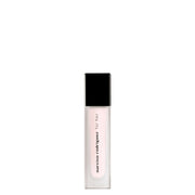 Narciso Rodriguez for her