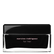 Narciso Rodriguez for her